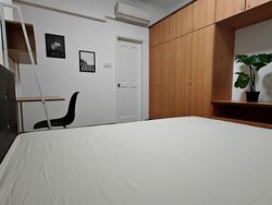 The Sunny Spring (D14), Apartment #538735661
